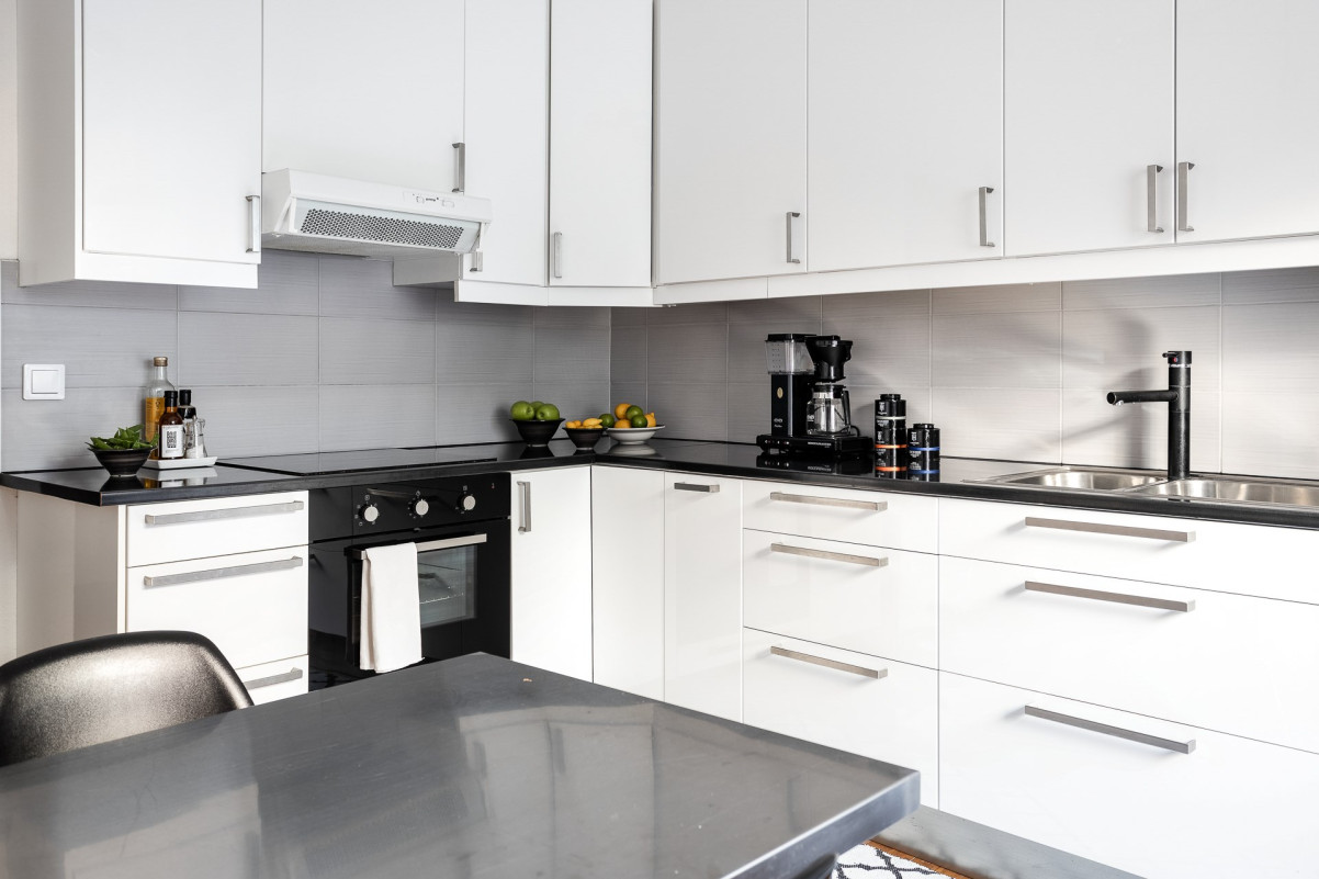 Nedre Långvinkelsgatan 31