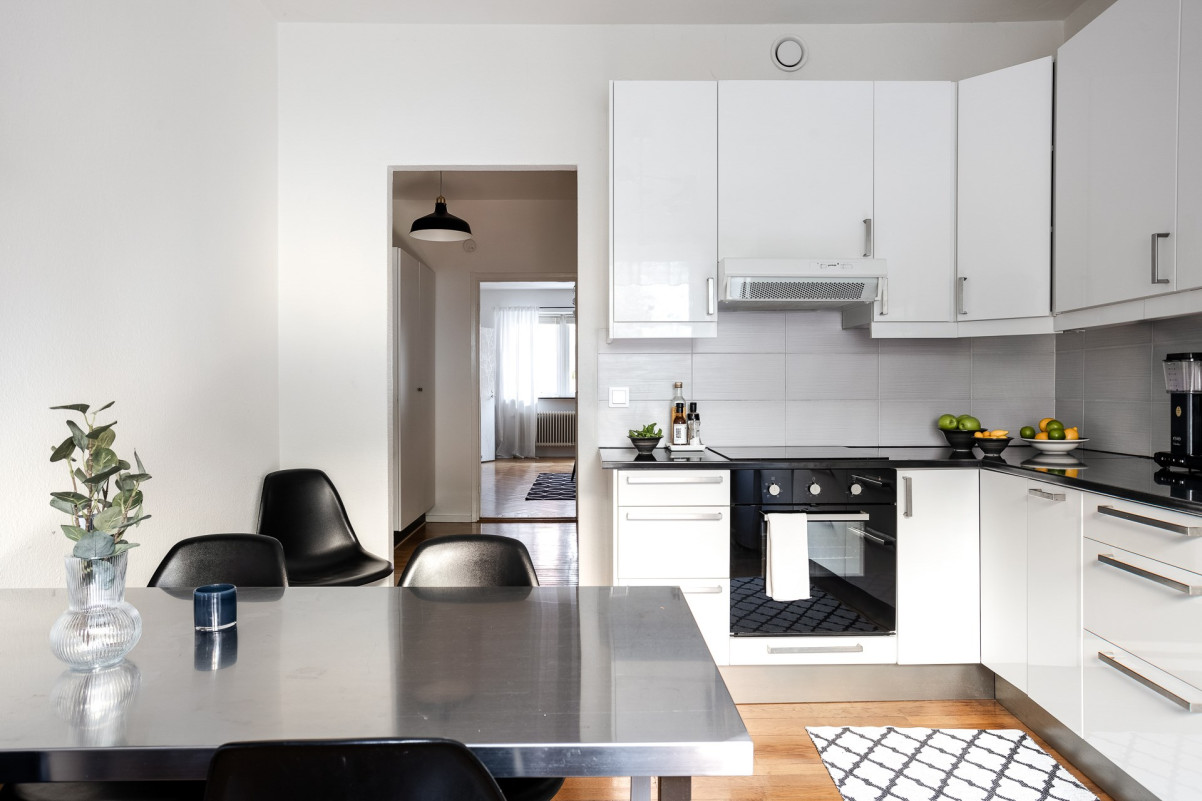 Nedre Långvinkelsgatan 31