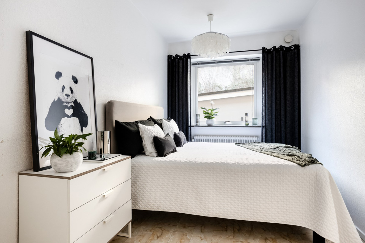 Nedre Långvinkelsgatan 31