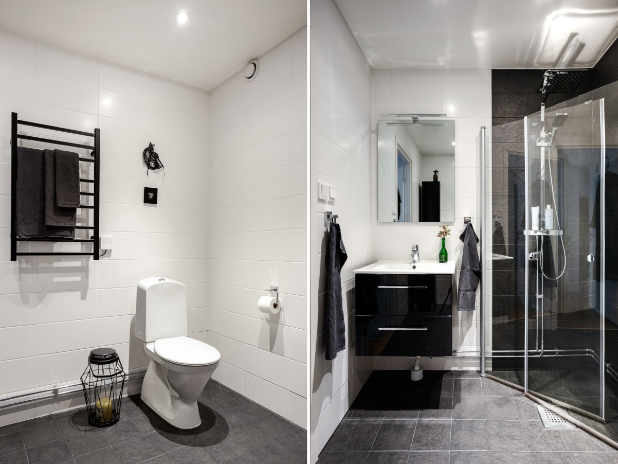 Nedre Långvinkelsgatan 31