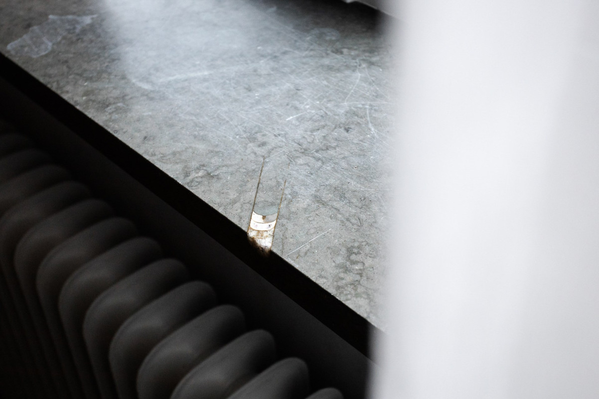 Nedre Långvinkelsgatan 31