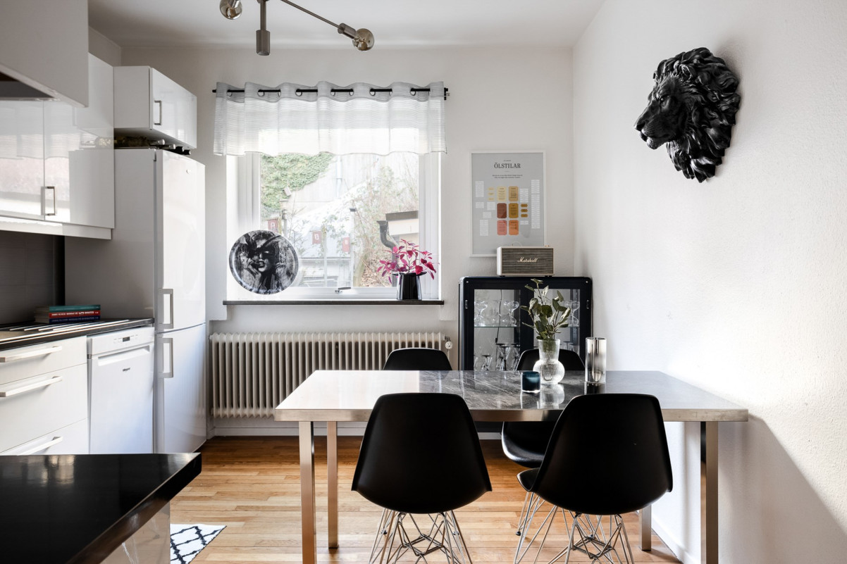 Nedre Långvinkelsgatan 31