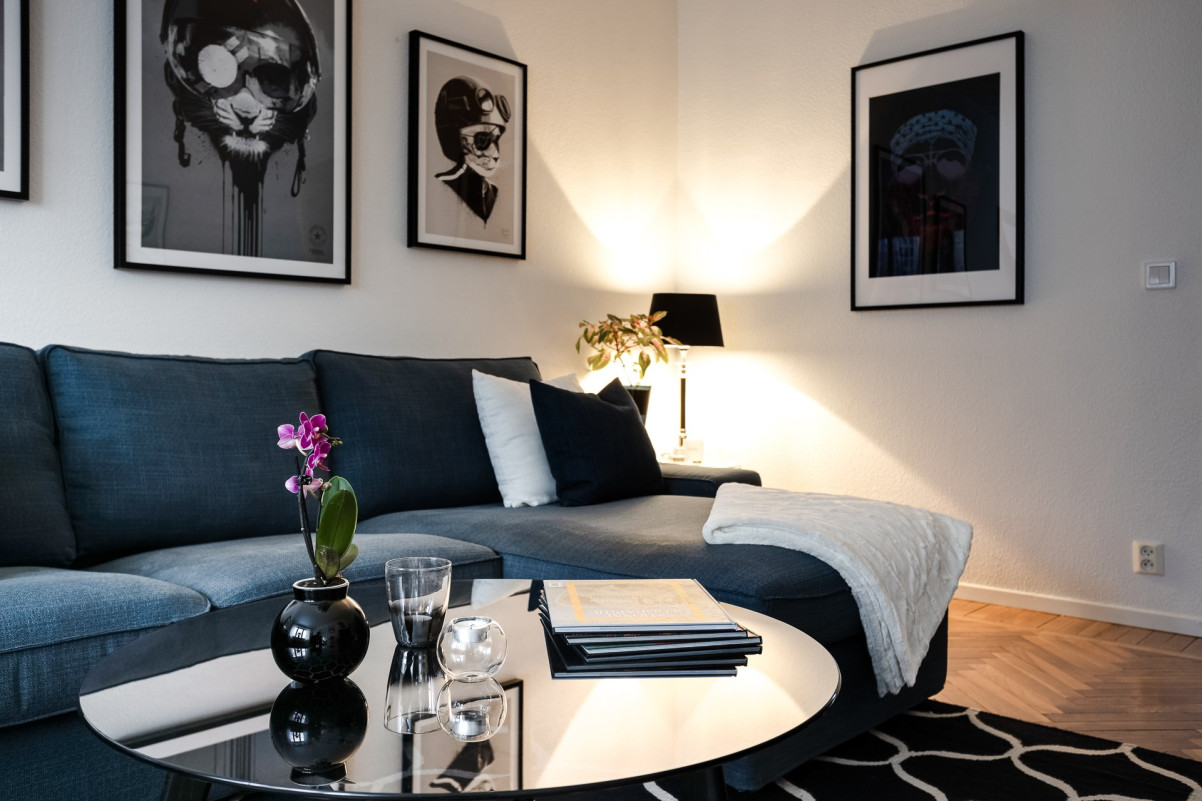 Nedre Långvinkelsgatan 31