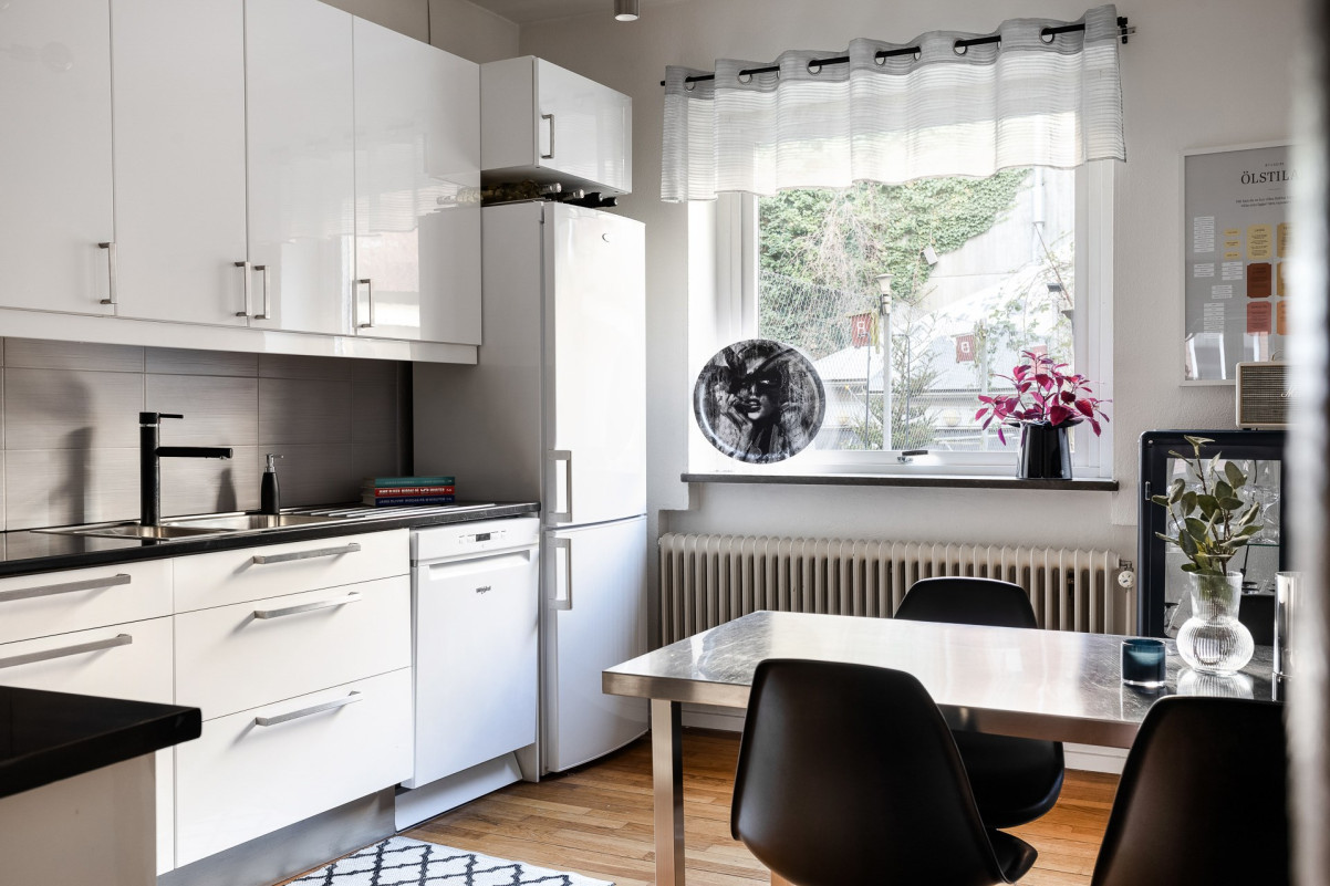 Nedre Långvinkelsgatan 31