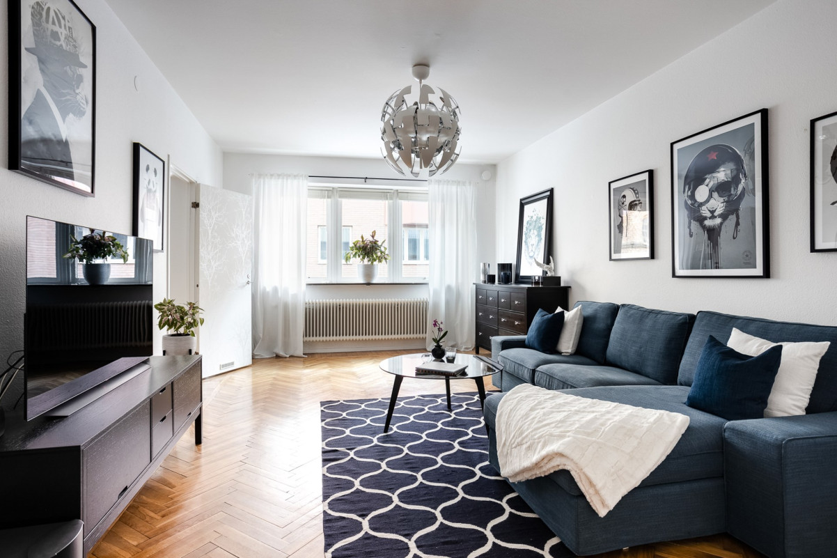 Nedre Långvinkelsgatan 31