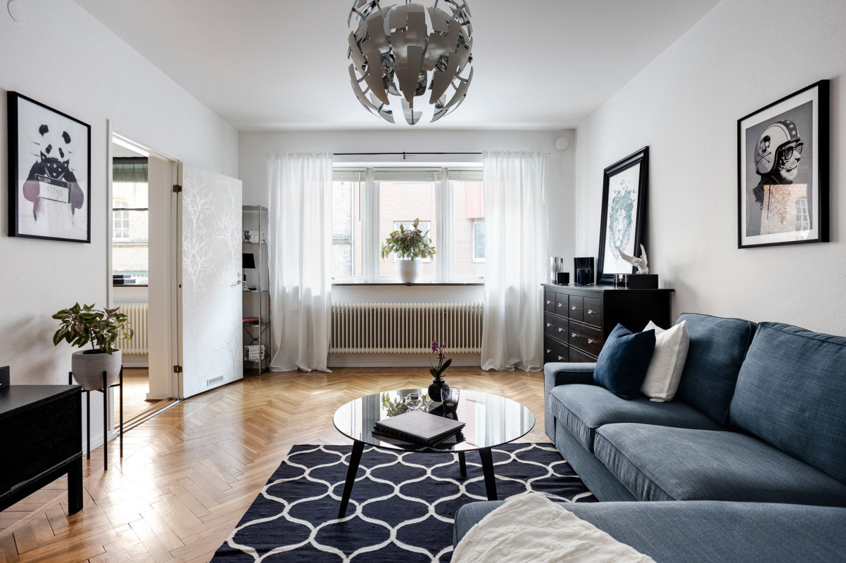 Nedre Långvinkelsgatan 31