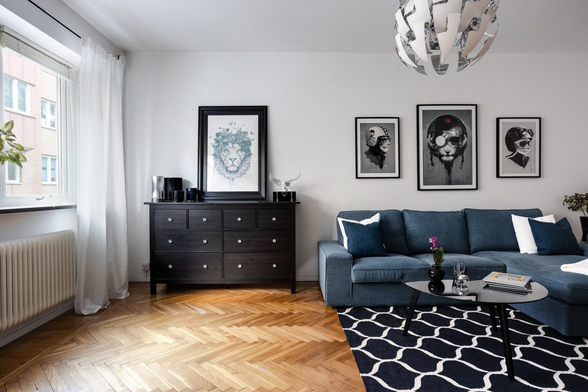 Nedre Långvinkelsgatan 31