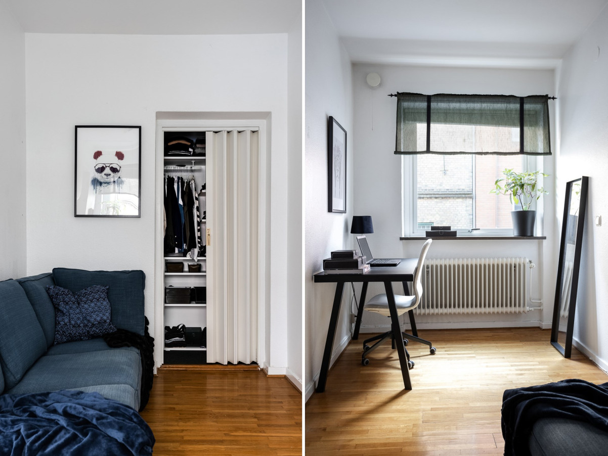 Nedre Långvinkelsgatan 31