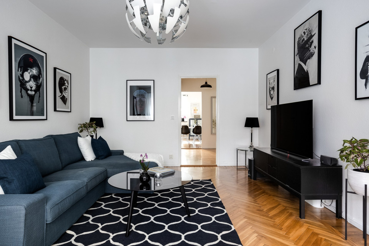 Nedre Långvinkelsgatan 31