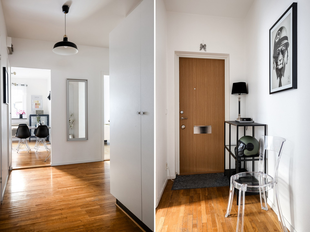 Nedre Långvinkelsgatan 31