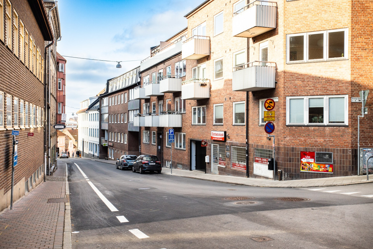 Nedre Långvinkelsgatan 31