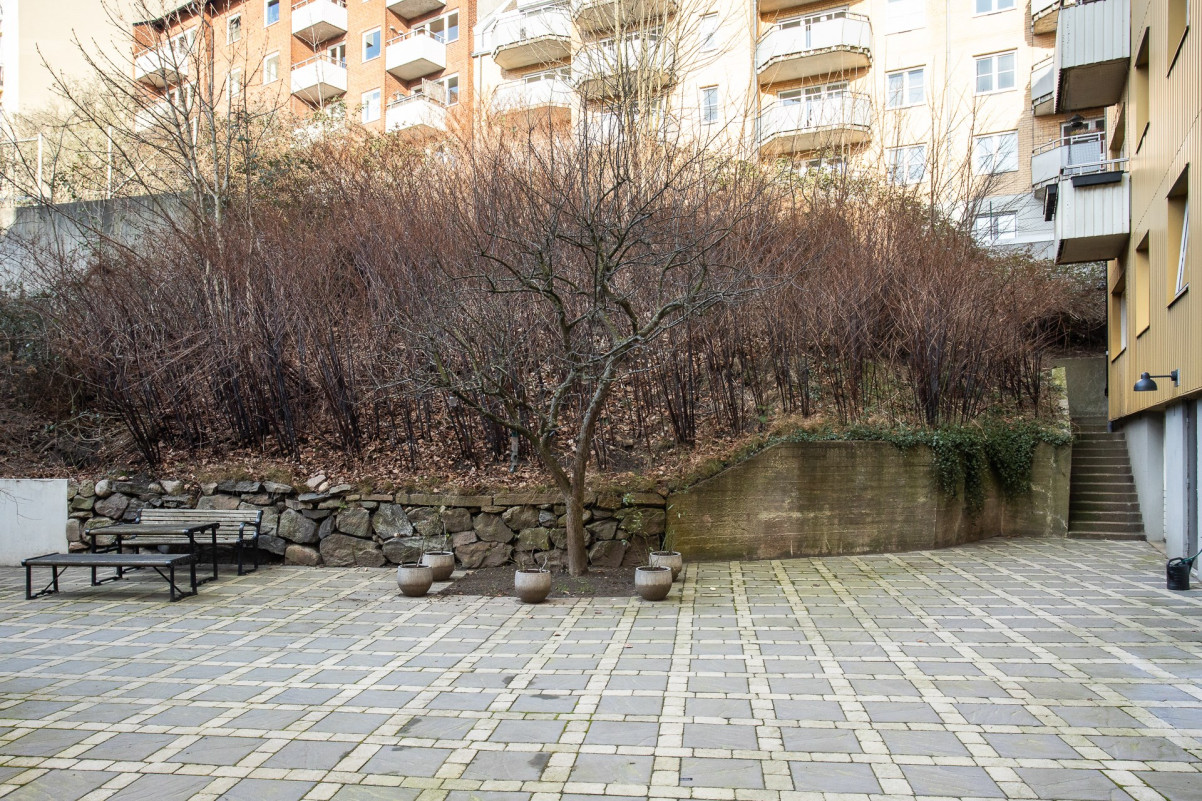 Nedre Långvinkelsgatan 31