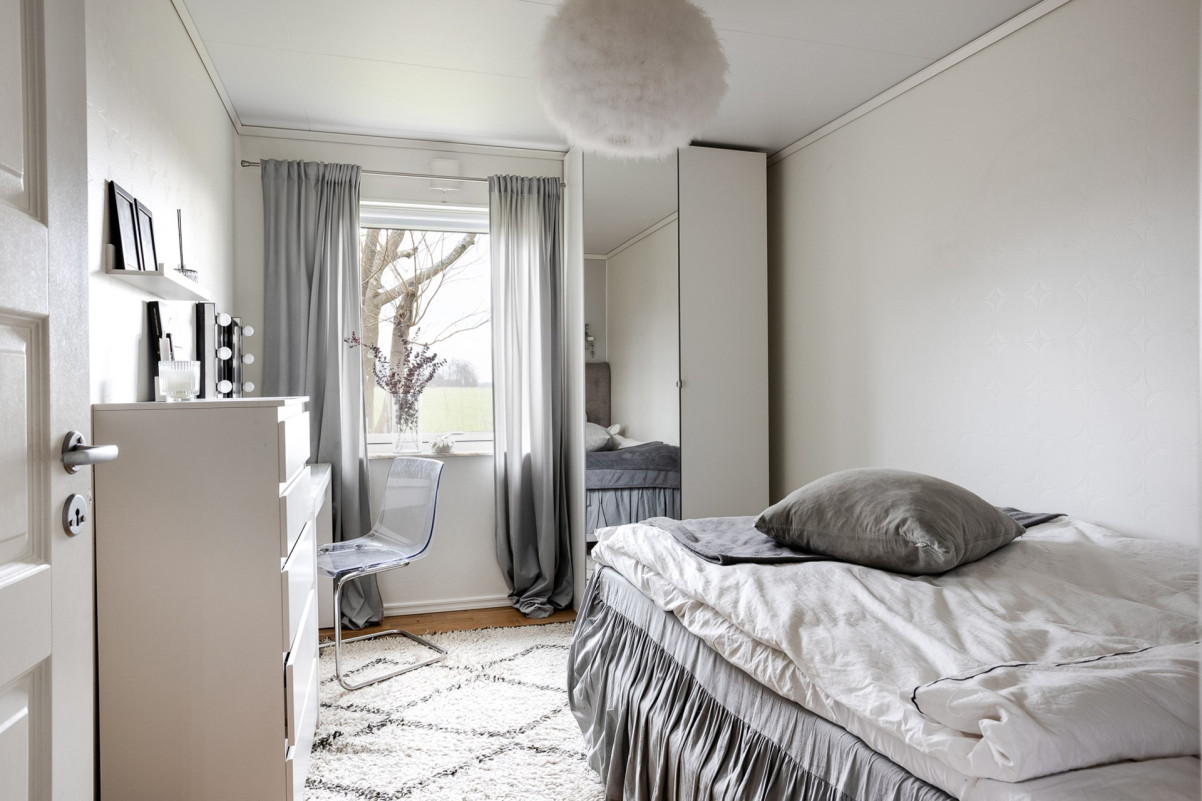 Sovrum 2 Fleningevägen 304
