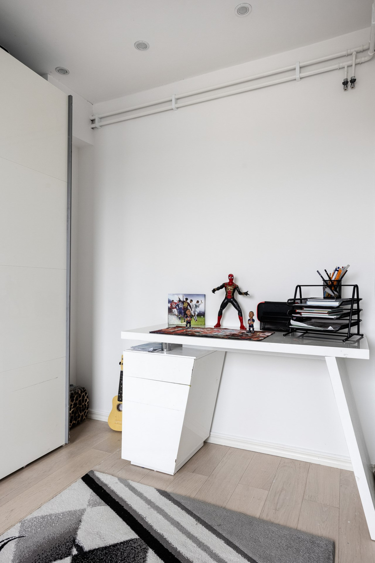 Sovrum 2 Sockengatan 22A