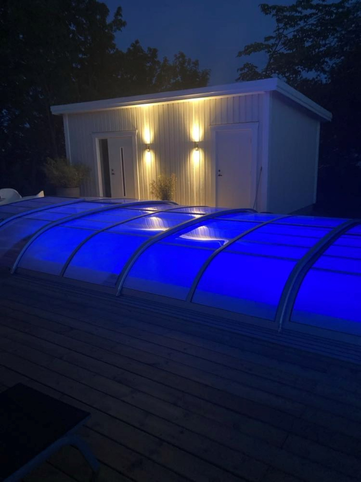 Säljarbild 2 Fleningevägen 304