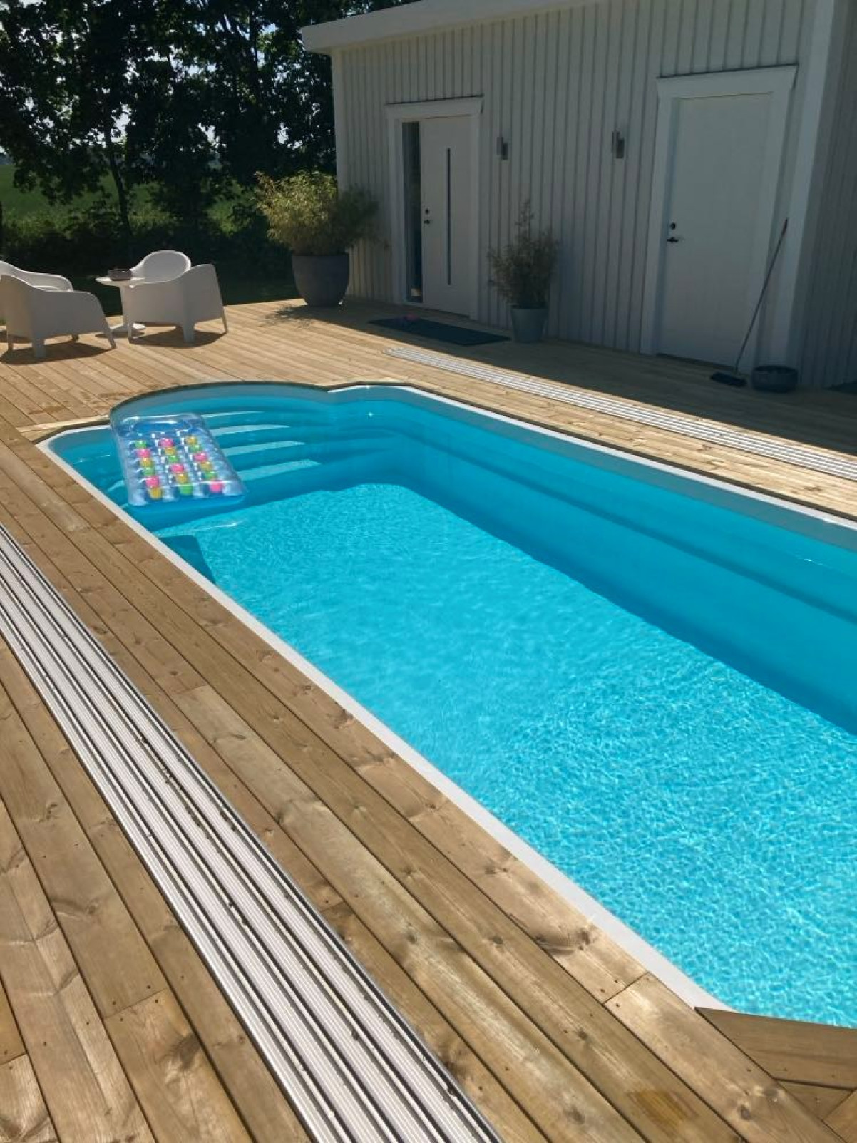 Säljarbild 3 Fleningevägen 304