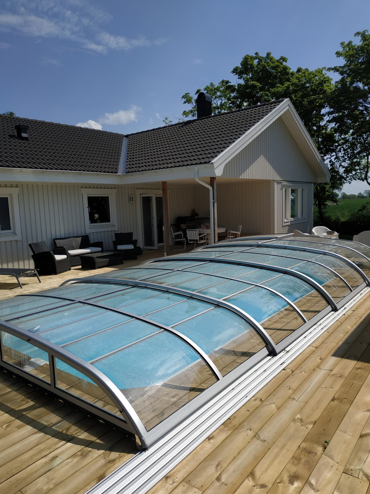 Säljarbild 1 Fleningevägen 304