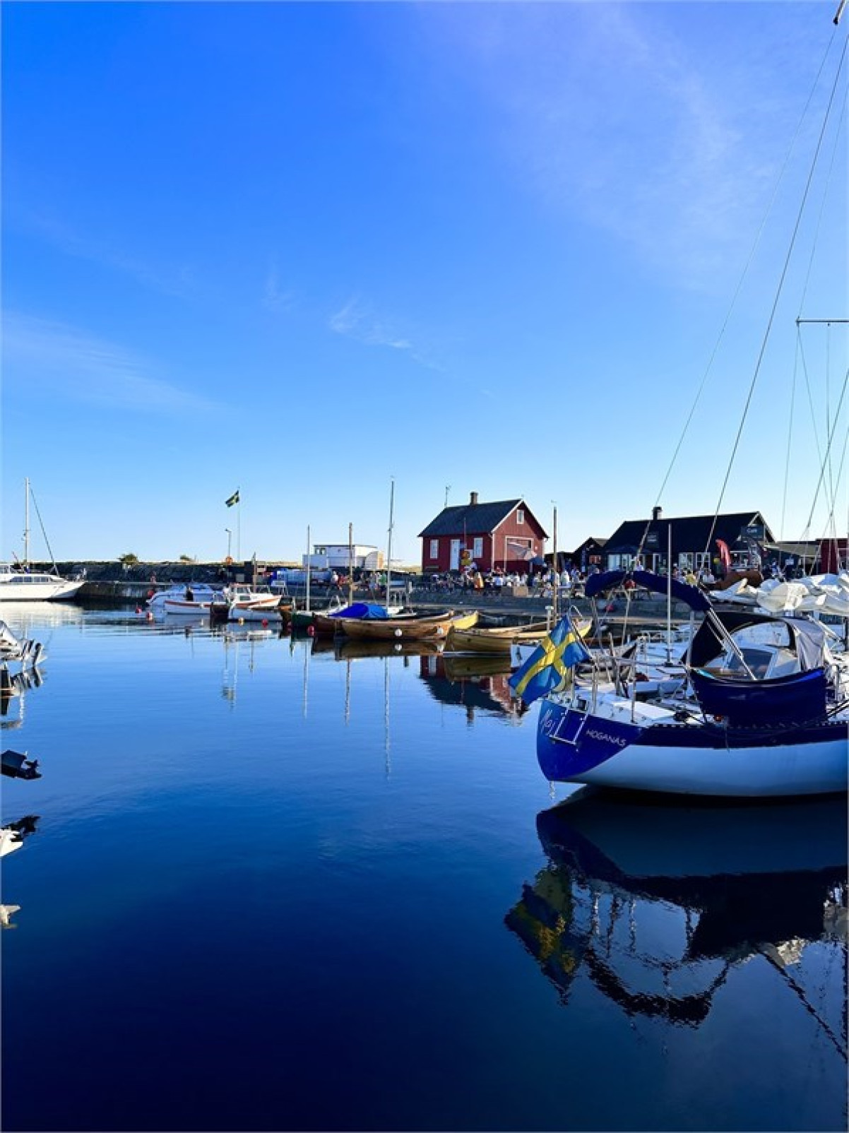 Lilly Håkanssons gata 8C