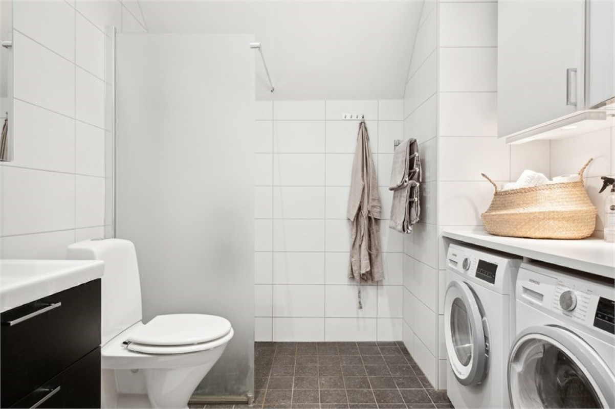 Lilly Håkanssons gata 8C