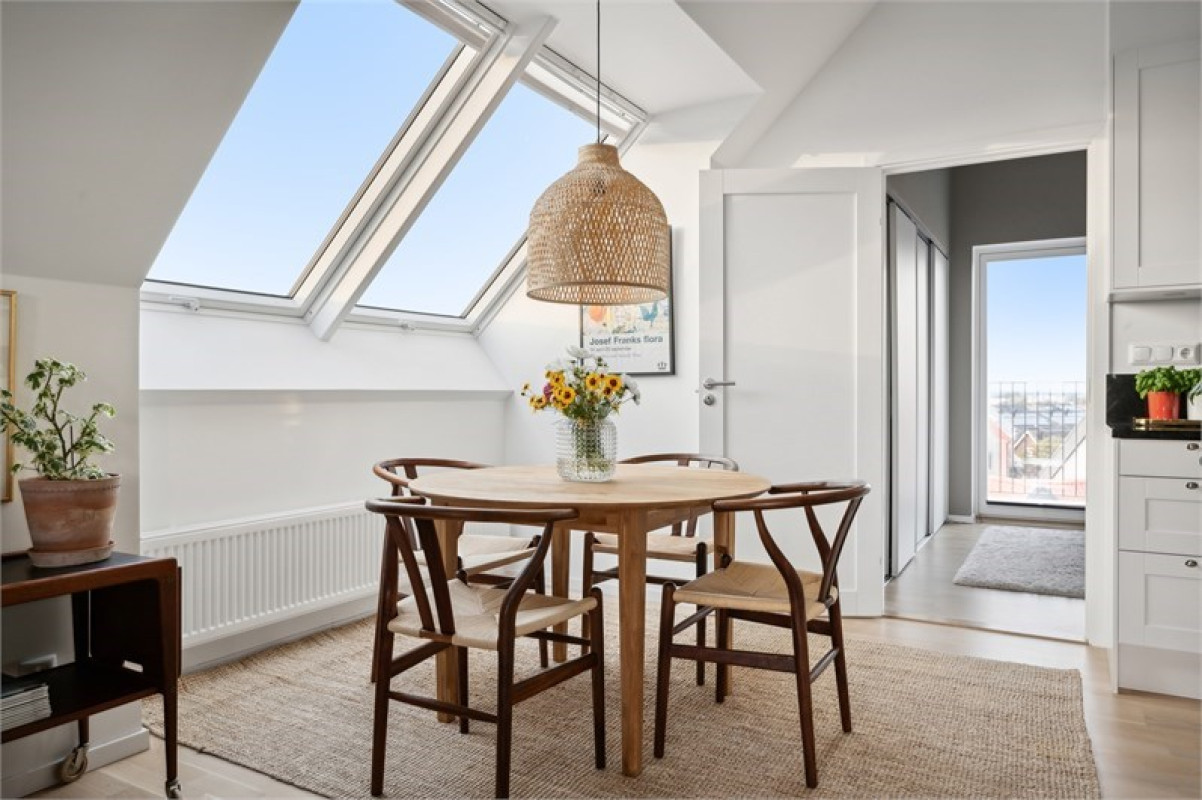 Lilly Håkanssons gata 8C