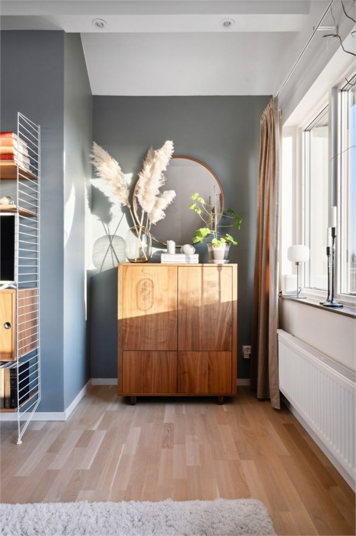 Lilly Håkanssons gata 8C