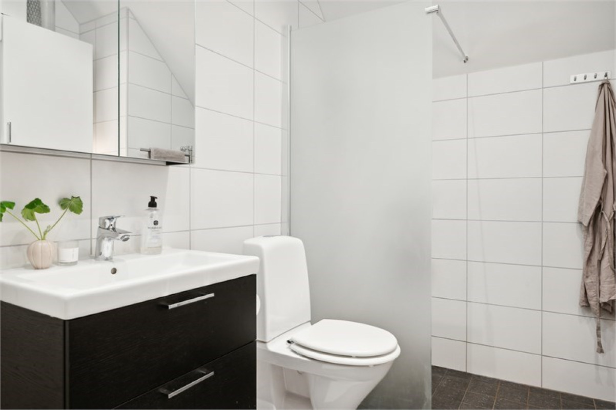 Lilly Håkanssons gata 8C