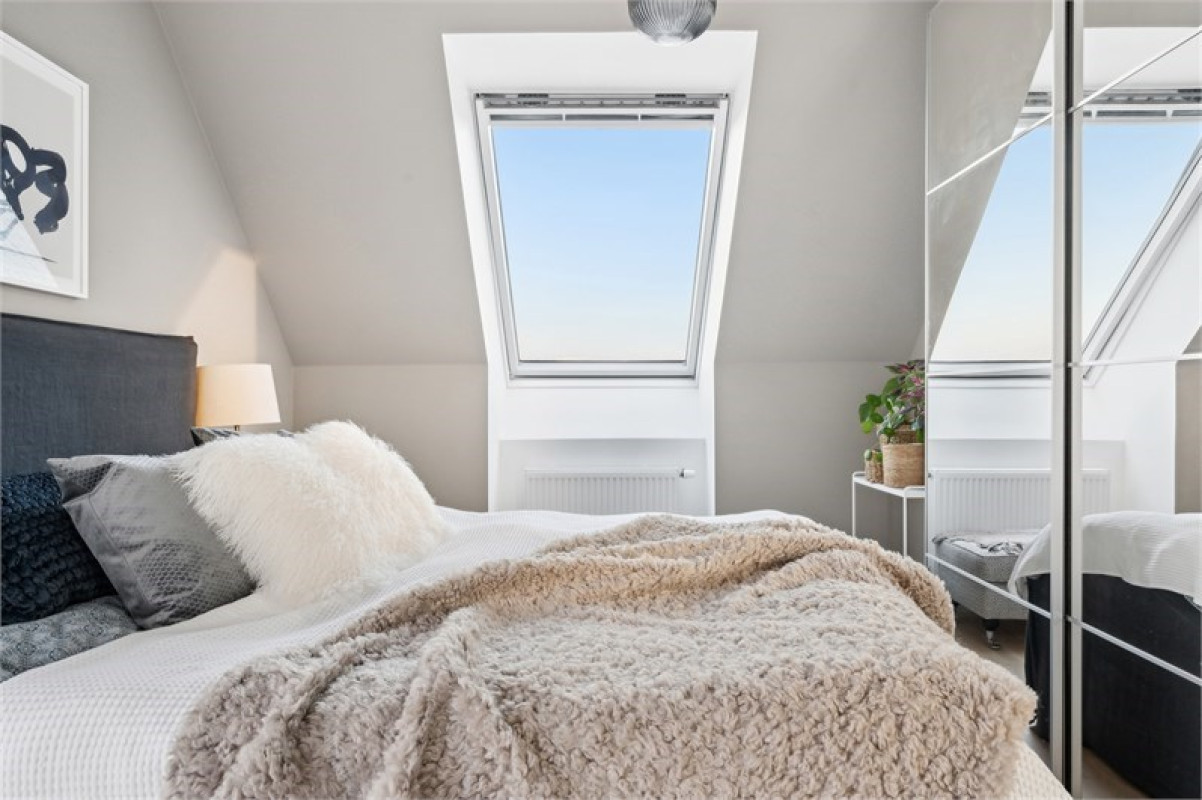 Lilly Håkanssons gata 8C