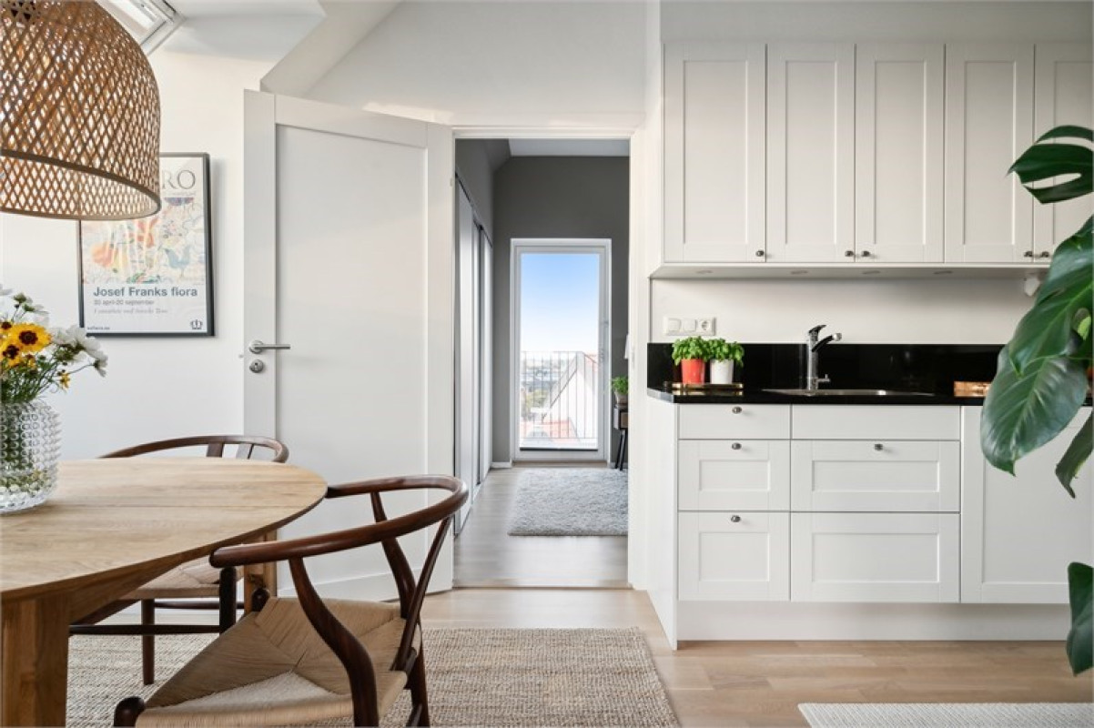 Lilly Håkanssons gata 8C