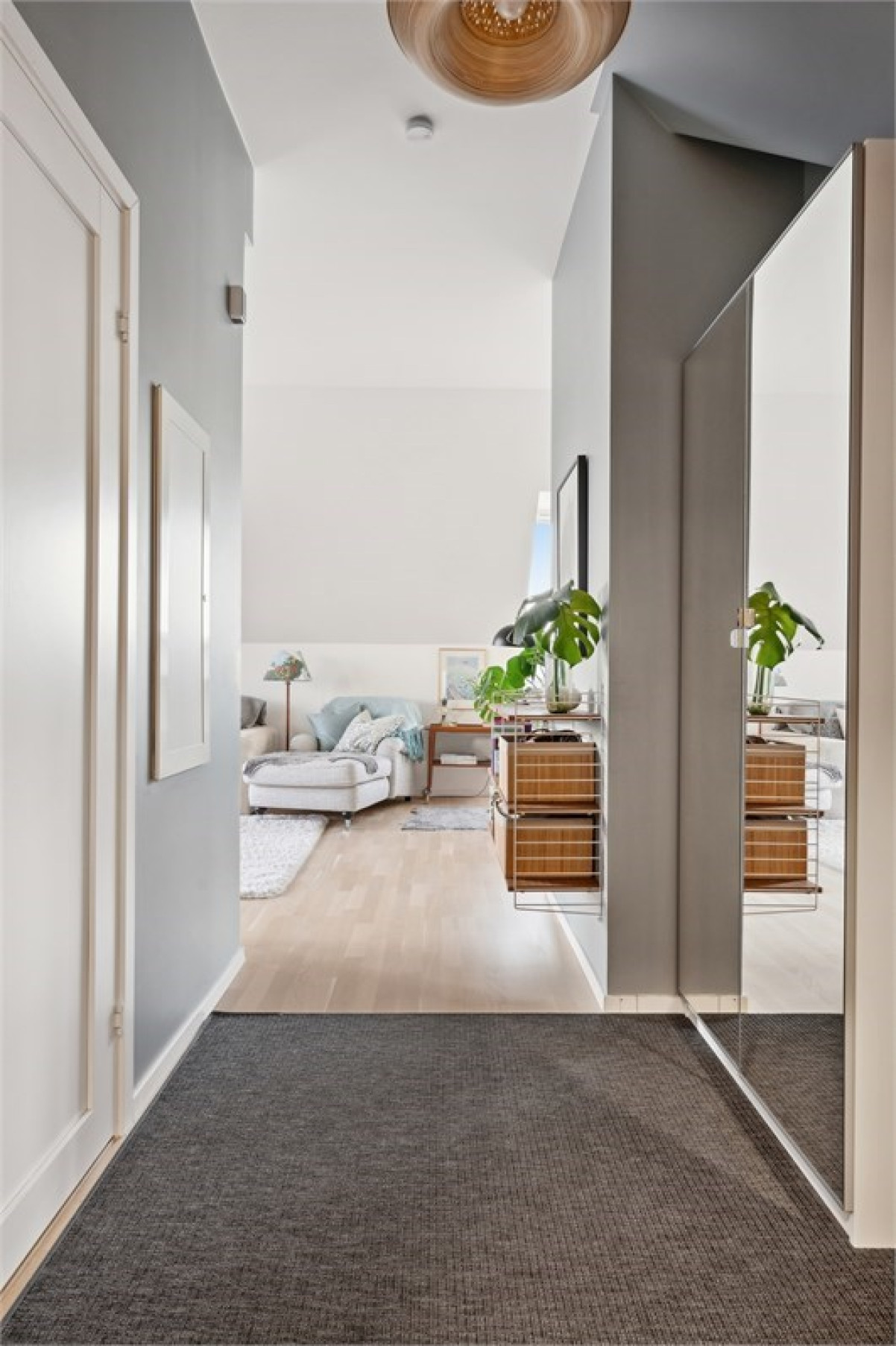 Lilly Håkanssons gata 8C