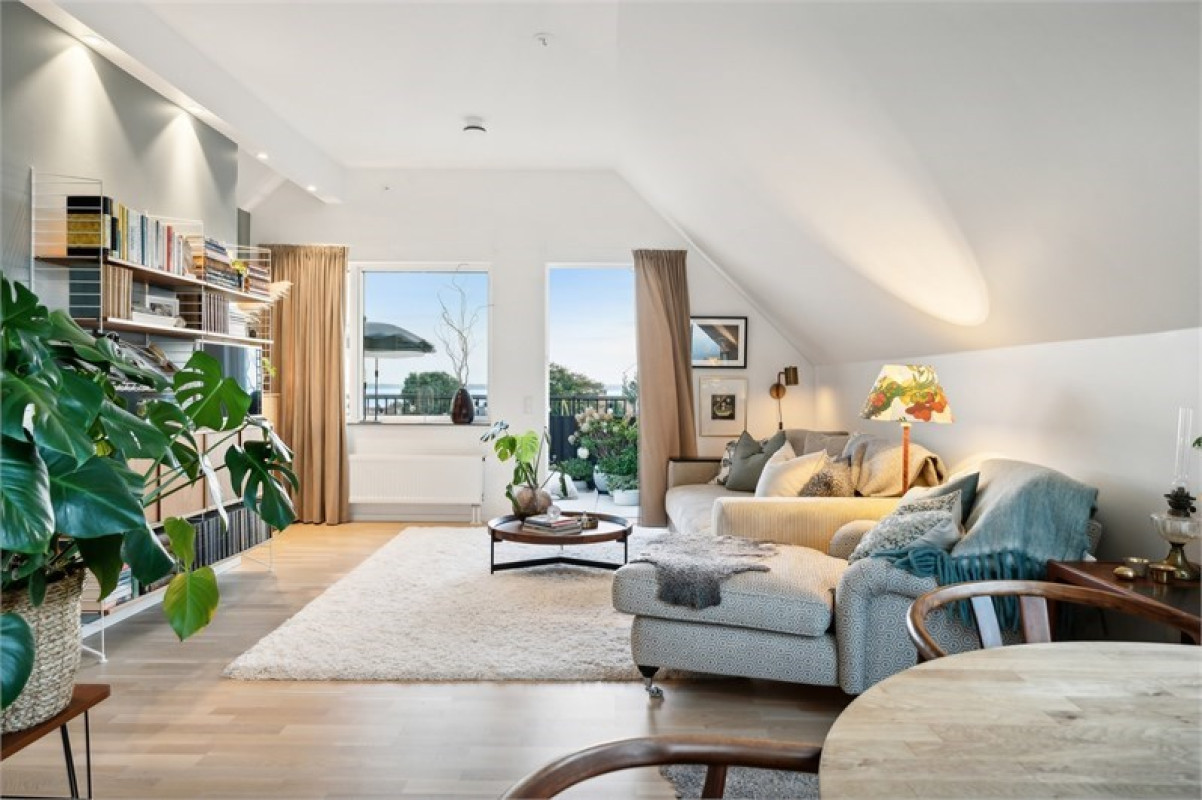 Lilly Håkanssons gata 8C