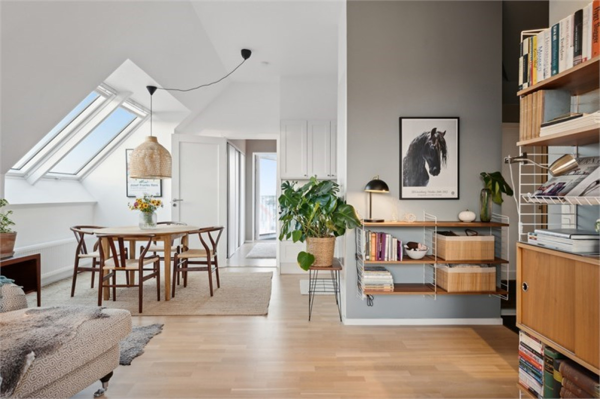 Lilly Håkanssons gata 8C