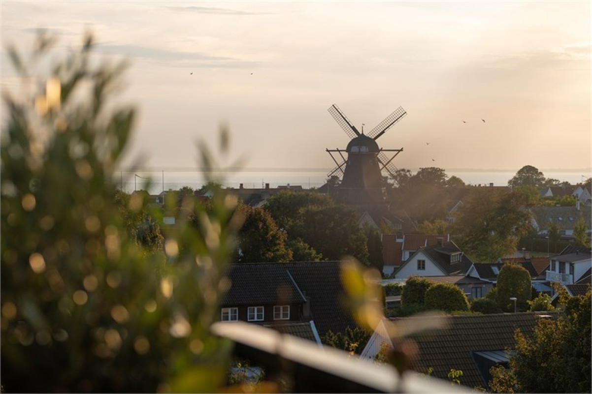 Lilly Håkanssons gata 8C