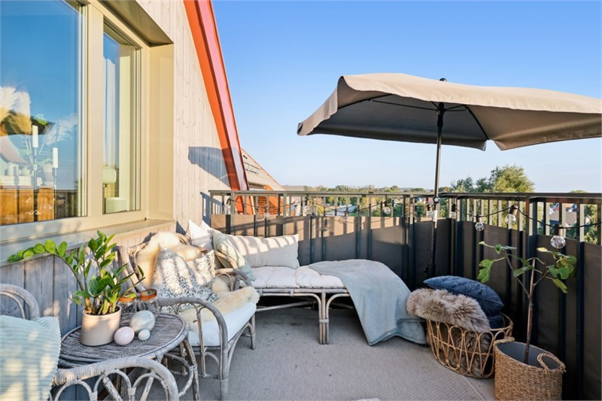 Lilly Håkanssons gata 8C