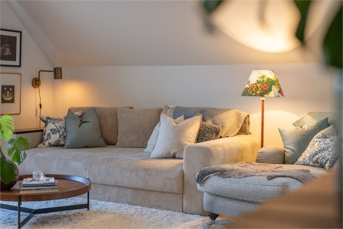 Lilly Håkanssons gata 8C