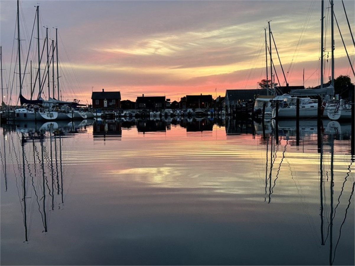 Lilly Håkanssons gata 8C