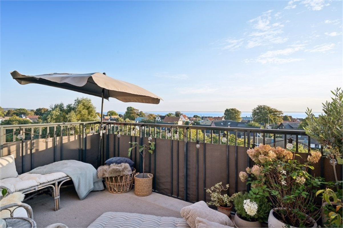 Lilly Håkanssons gata 8C