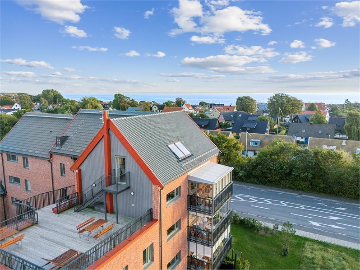 Lilly Håkanssons gata 8C