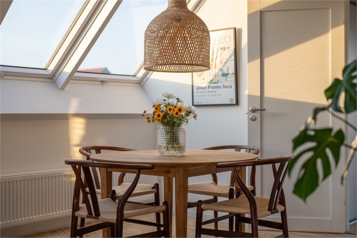 Lilly Håkanssons gata 8C