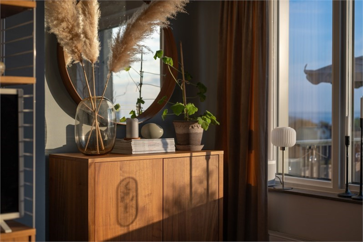 Lilly Håkanssons gata 8C