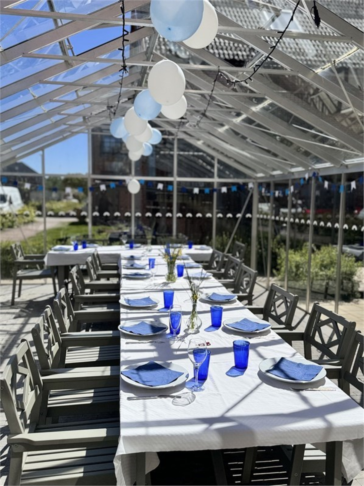 Lilly Håkanssons gata 8C