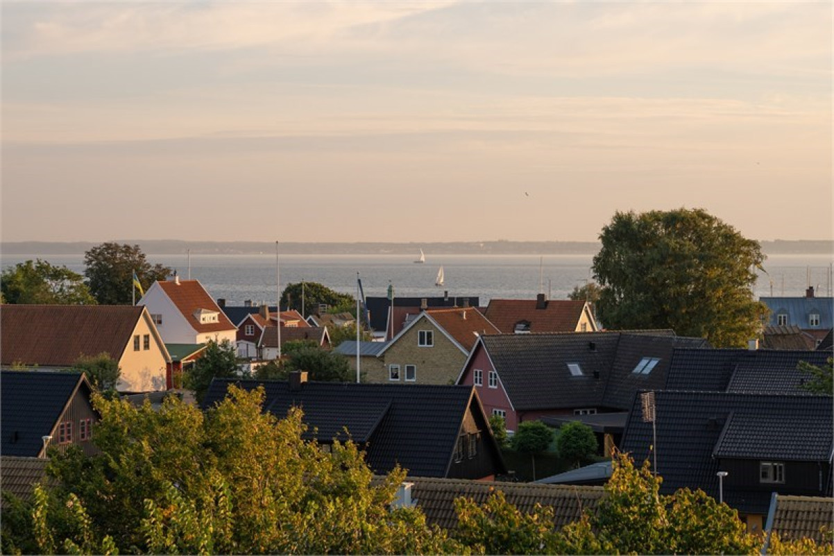 Lilly Håkanssons gata 8C