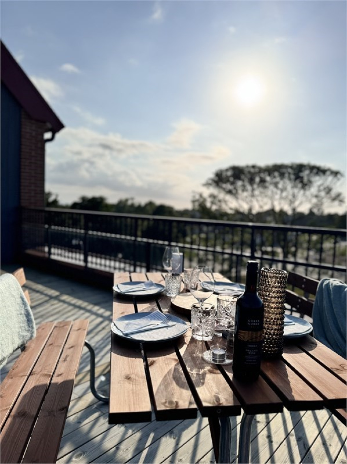 Lilly Håkanssons gata 8C