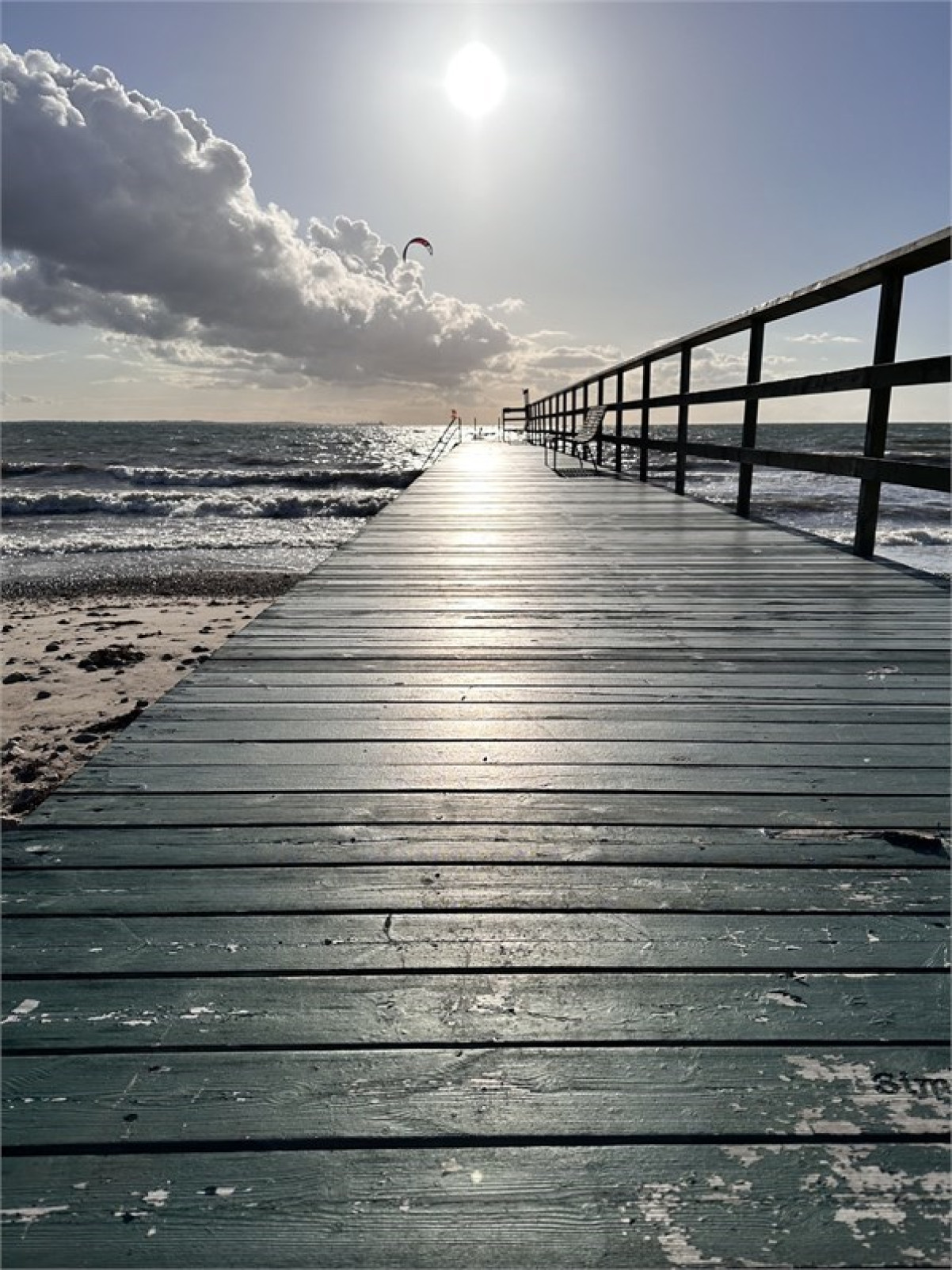 Lilly Håkanssons gata 8C