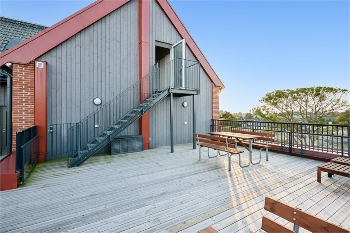 Lilly Håkanssons gata 8C