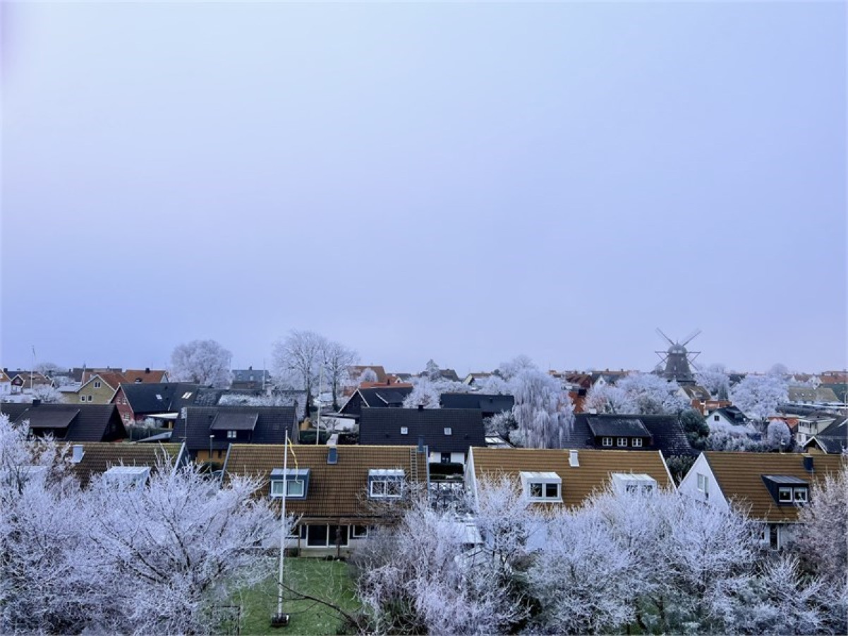 Lilly Håkanssons gata 8C