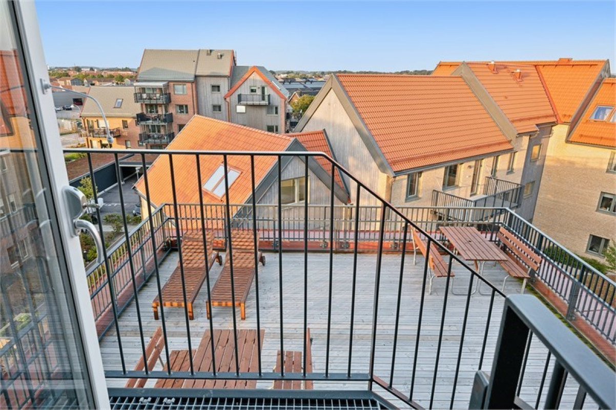 Lilly Håkanssons gata 8C