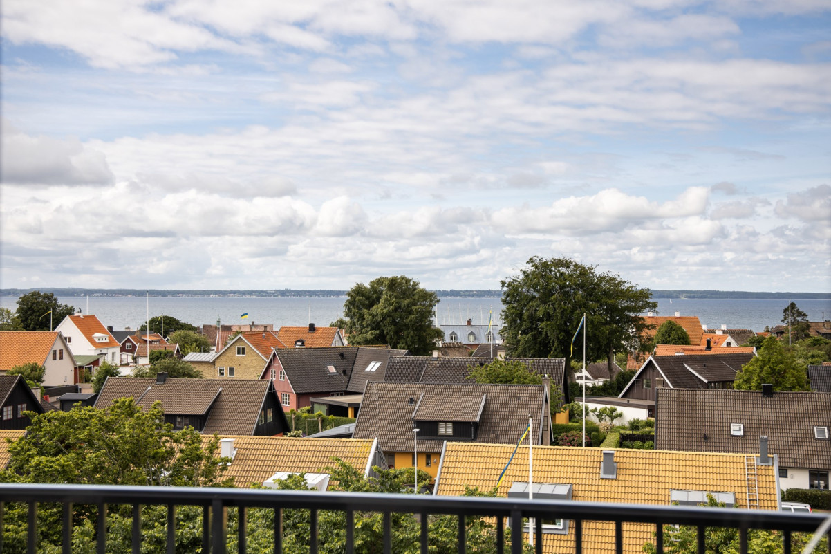 Lilly Håkanssons gata 8C