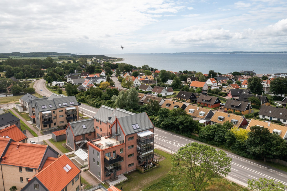 Lilly Håkanssons gata 8C