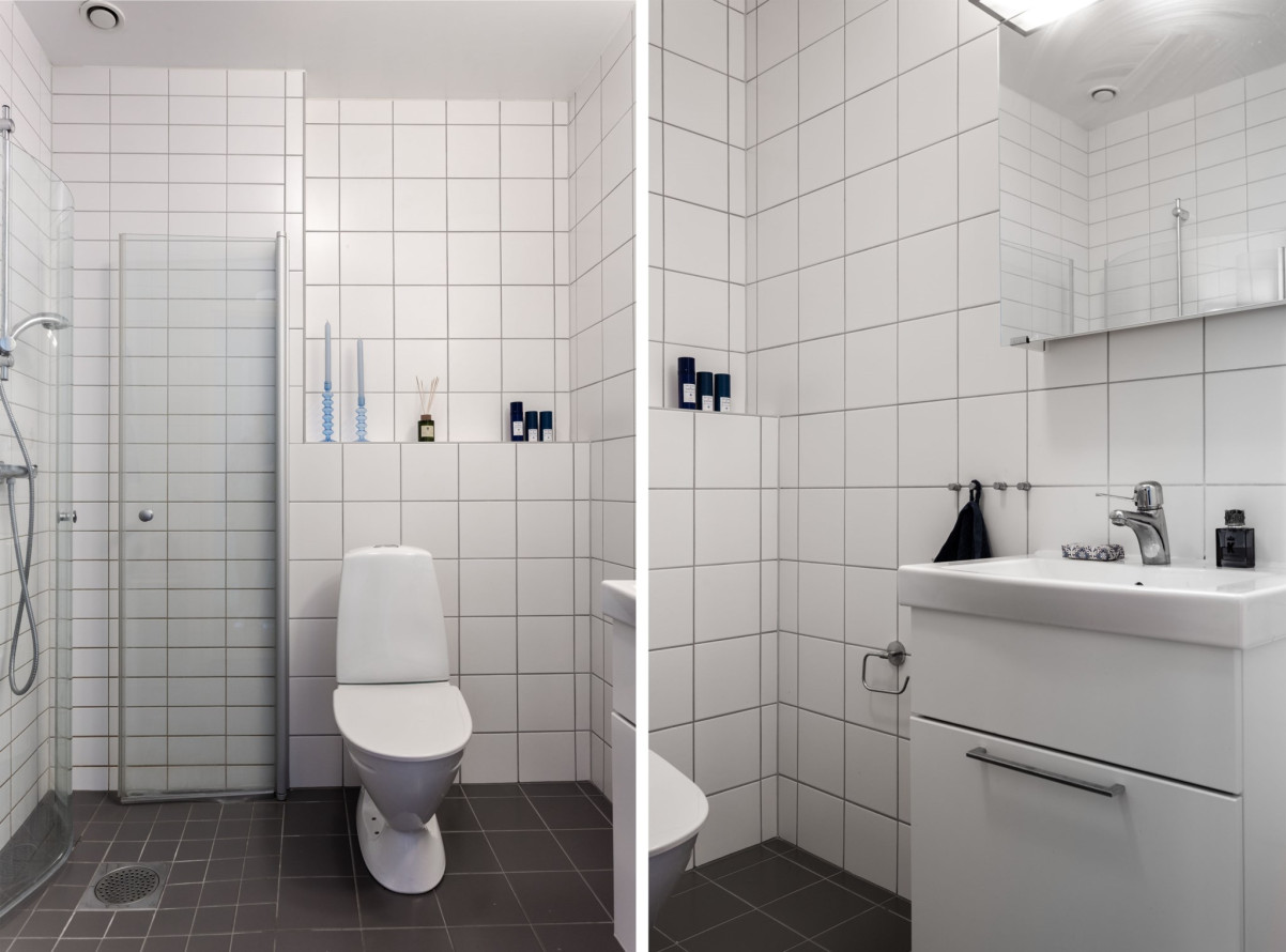  Busksångaregatan 18