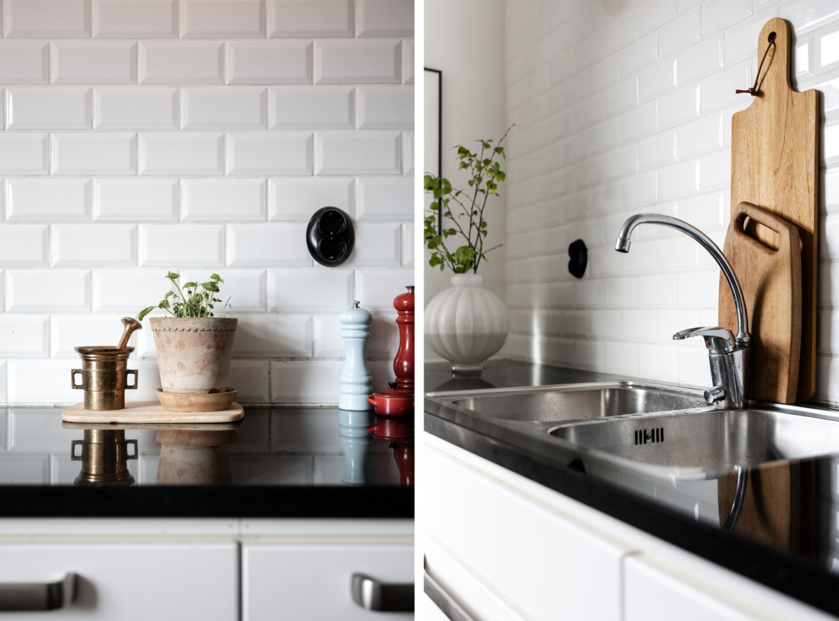  Busksångaregatan 18